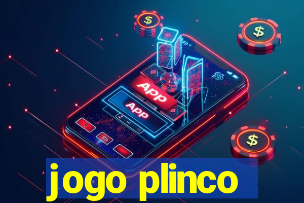 jogo plinco